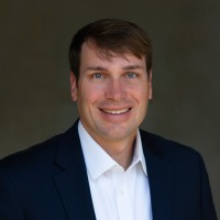 John Wunderlich Email & Phone Number