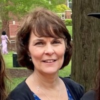 University of Mississippi School of Journalism and New Media Employee Paula Hurdle's profile photo