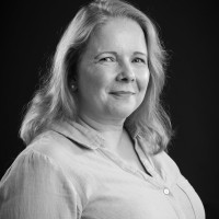 NordLab Employee Tiina Talala's profile photo