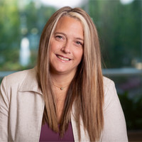 Powernet Co. Employee Penny Thurnau's profile photo