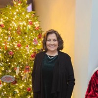 Realty One Group Inclusion Employee Elizabeth Waldorf's profile photo