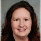 Megan Sackett Email & Phone Number