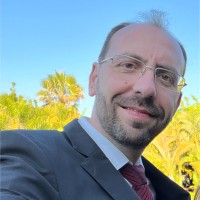 Solfium Employee Juan Osuna's profile photo