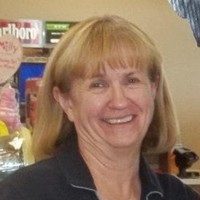 Bethanie Frazier Email & Phone Number