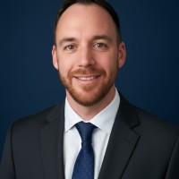 Getnet Employee Patrick Holzer's profile photo