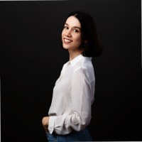 Georgia Retounioti Email