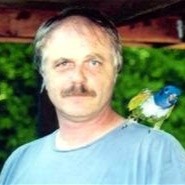 Sunshine Minting, Inc. Employee Jim Woodruff's profile photo