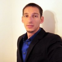 Jason Holt Email & Phone Number