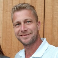 Ronald Bovendeerd Email