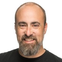 Bast AI Employee Adam Cutler's profile photo