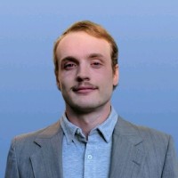 Surgence Employee Daniel Walsh's profile photo