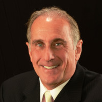 Work Wizard Software Employee John Combs's profile photo