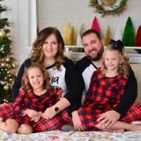 Christopher Walton Email & Phone Number