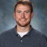 Tony Wilgenbusch Email