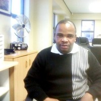 Qualitools Employee Galane's profile photo