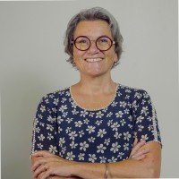 Emmanuelle Garniel Email
