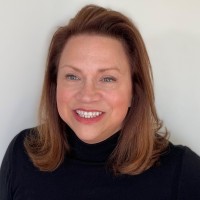 Compass Marketing Inc. Employee Ronnie Burnham's profile photo