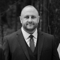 Brian Stroka Email & Phone Number
