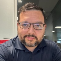 Alejandro Viera Email
