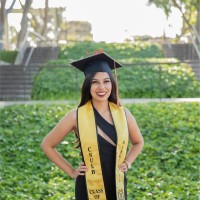 NAI NorCal Employee Xochitl Alvarez's profile photo