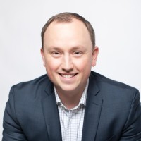 Goodness Health Group Employee Lance Larsen's profile photo