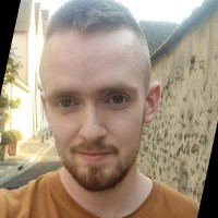 Damien Lécot Email