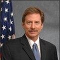 Interior Office of Inspector General Employee Bernard Mazer's profile photo