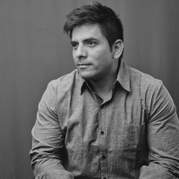 Yvan Mucharraz Email & Phone Number