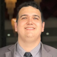 hiSofi Employee Oswaldo Linhares's profile photo