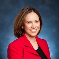 Champlain National Bank Employee Jacqueline Hallock's profile photo