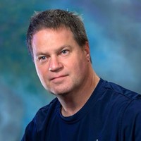 ITZ Bases Employee Bill Klingbeil's profile photo