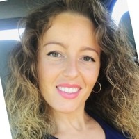 Royal Pack Employee Noelia Pavón's profile photo