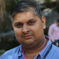 Amit Singh Email
