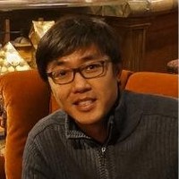 Ivan Toh Email & Phone Number