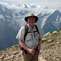AnswerStage Employee Test Bruns's profile photo