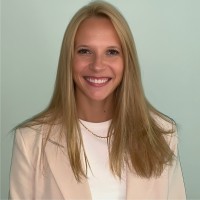 Sigga Technologies Employee Cassie Pegram's profile photo