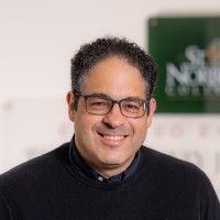 Matthew Stollak Email & Phone Number