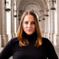 Morgan Stanley Email & Phone Number