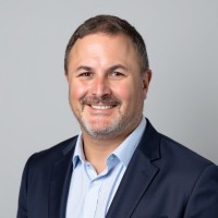 Matt Glasner Email & Phone Number