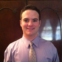 HunterTechnologies Employee Justin Keane's profile photo