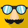BlockOps Employee Timothy Corbeil's profile photo