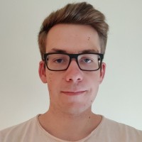 WinValue GmbH Employee Marco Kanera's profile photo