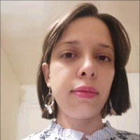 Manymore Employee Rania Chebil's profile photo