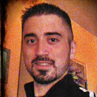 divvyDOSE Employee Bryan Kearney's profile photo