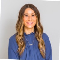 Premier Pain Treatment Institute Employee Jordan Allard's profile photo