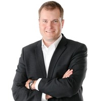 Janne Naamanka Email