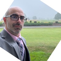 John Mastracchio Email