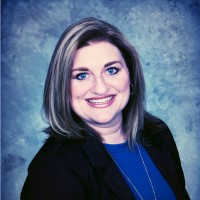 CenterPoint Energy Employee Tara Vincent's profile photo