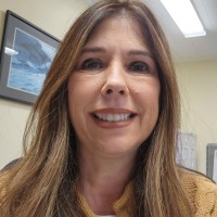 esmet Employee Sheri Barbas's profile photo