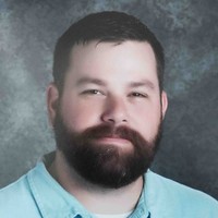 Prosper ISD Employee Anthony Westphal's profile photo
